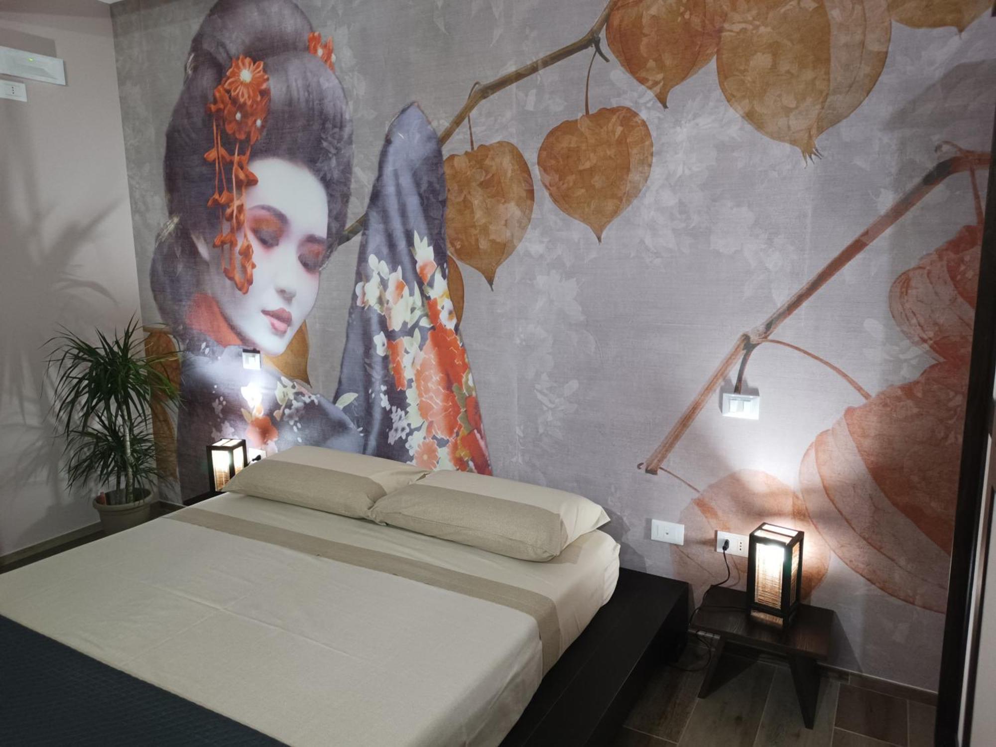 Deluxe Double Room Balcony,1590682205:JPEG