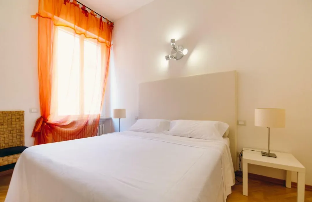 Exclusive Aparthotel La Reunion-1