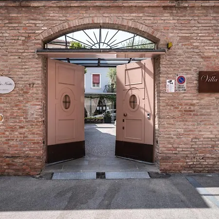 Villa Noctis-2